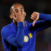 nhan dinh chelsea vs sociedad 19h00 ngay 158 giao huu clb.png