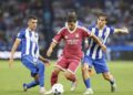 nhan dinh deportivo vs elche 02h00 ngay 188 can tai can suc.jpg