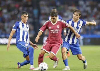 nhan dinh deportivo vs elche 02h00 ngay 188 can tai can suc.jpg