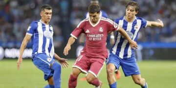 nhan dinh deportivo vs elche 02h00 ngay 188 can tai can suc.jpg