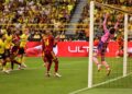nhan dinh dortmund vs bayern munich 1h30 ngay 238 sieu cup duc.jpg