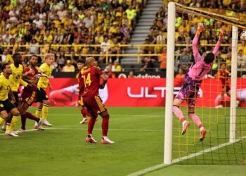 nhan dinh dortmund vs bayern munich 1h30 ngay 238 sieu cup duc.jpg