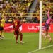 nhan dinh dortmund vs bayern munich 1h30 ngay 238 sieu cup duc.jpg