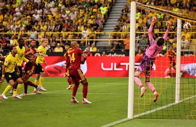 nhan dinh dortmund vs bayern munich 1h30 ngay 238 sieu cup duc.jpg
