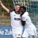 Nhận định Eintracht Trier vs RB Leipzig (23h00 ngày 22/8): Chênh lệch quá lớn nhan dinh eintracht trier vs rb leipzig 23h00 ngay 228 chenh lech qua lon.jpg
