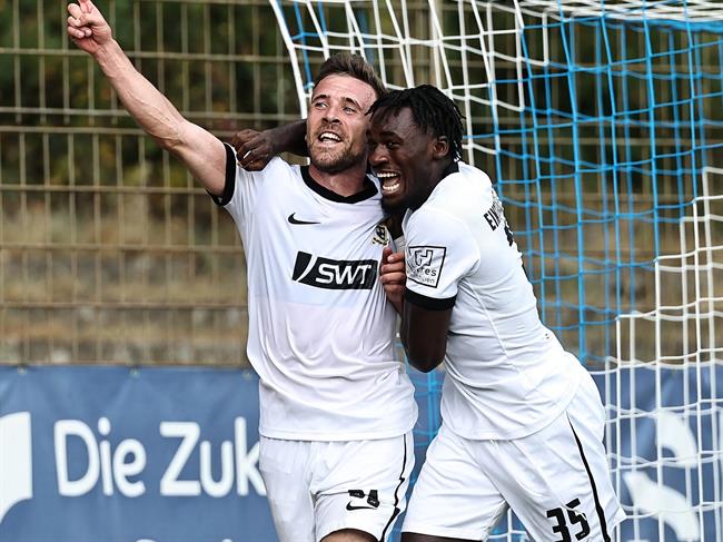 nhan dinh eintracht trier vs rb leipzig 23h00 ngay 228 chenh lech qua lon.jpg
