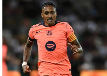 Nhận định Elche vs Barca (2h30 ngày 24/8): Chiến thắng thứ 15 liên tiếp? nhan dinh elche vs barca 2h30 ngay 248 chien thang thu 15 lien tiep.png