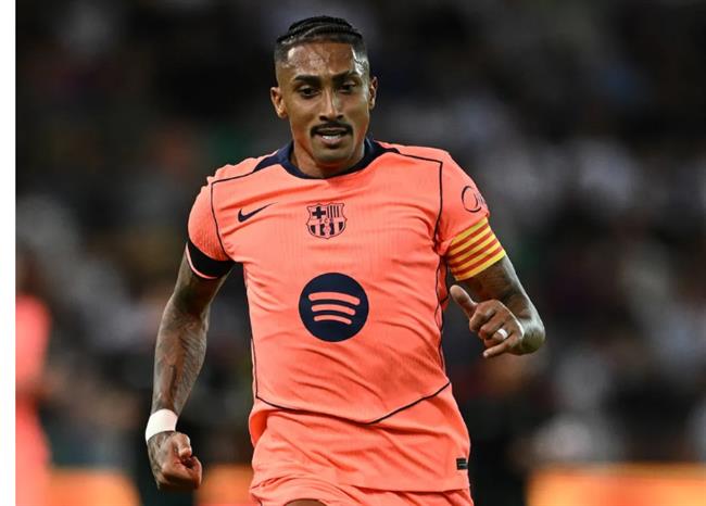 nhan dinh elche vs barca 2h30 ngay 248 chien thang thu 15 lien tiep.png