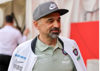 nhan dinh erzgebirge aue vs hoffenheim 20h30 ngay 228 ve di tiep cho doi khach.png