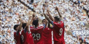 nhan dinh espanyol vs levante 00h00 ngay 178 diem tua rcde.jpg