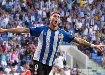 Nhận định Espanyol vs Real Madrid (2h30 ngày 23/8): Khẳng định tham vọng nhan dinh espanyol vs real madrid 2h30 ngay 238 khang dinh tham vong.jpg