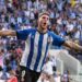 Nhận định Espanyol vs Real Madrid (2h30 ngày 23/8): Khẳng định tham vọng nhan dinh espanyol vs real madrid 2h30 ngay 238 khang dinh tham vong.jpg