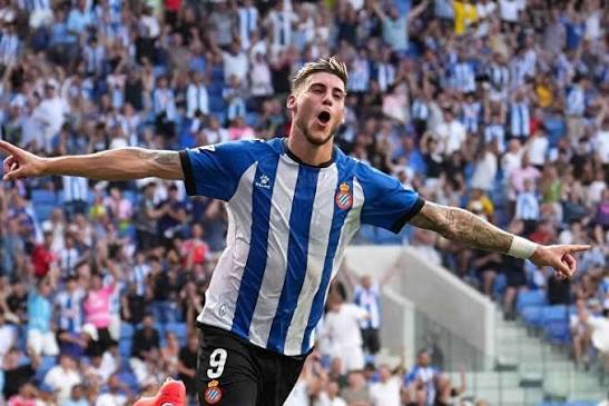 nhan dinh espanyol vs real madrid 2h30 ngay 238 khang dinh tham vong.jpg