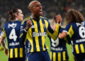 nhan dinh fenerbahce vs lyon 2h00 ngay 198 loi the san nha.png