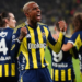 nhan dinh fenerbahce vs lyon 2h00 ngay 198 loi the san nha.png