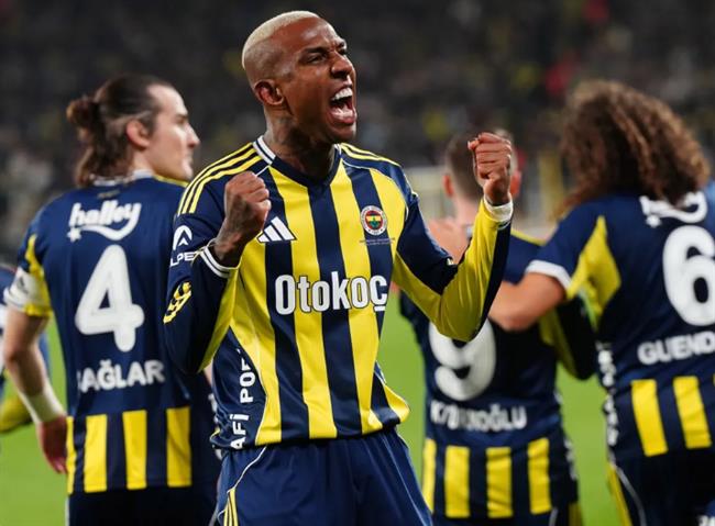 nhan dinh fenerbahce vs lyon 2h00 ngay 198 loi the san nha.png