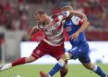 nhan dinh fortuna dusseldorf vs freiburg 23h00 ngay 238 lam goi chu nha.jpeg