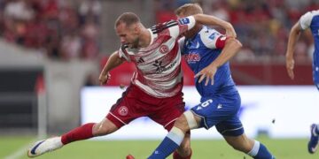 nhan dinh fortuna dusseldorf vs freiburg 23h00 ngay 238 lam goi chu nha.jpeg