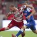 nhan dinh fortuna dusseldorf vs freiburg 23h00 ngay 238 lam goi chu nha.jpeg