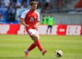 nhan dinh hallescher vs schalke 01h45 ngay 258 vuot ai leuna chemie.jpg