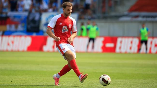 nhan dinh hallescher vs schalke 01h45 ngay 258 vuot ai leuna chemie.jpg