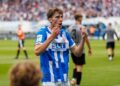 nhan dinh hansa rostock vs stuttgart 01h45 ngay 228 ra quan soi noi.jpg
