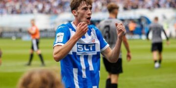 nhan dinh hansa rostock vs stuttgart 01h45 ngay 228 ra quan soi noi.jpg