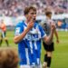 nhan dinh hansa rostock vs stuttgart 01h45 ngay 228 ra quan soi noi.jpg