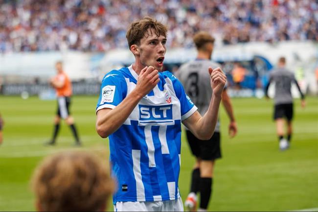 nhan dinh hansa rostock vs stuttgart 01h45 ngay 228 ra quan soi noi.jpg