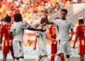 nhan dinh le havre vs monaco 22h15 ngay 238 cua ai kho luong.jpg