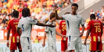 nhan dinh le havre vs monaco 22h15 ngay 238 cua ai kho luong.jpg
