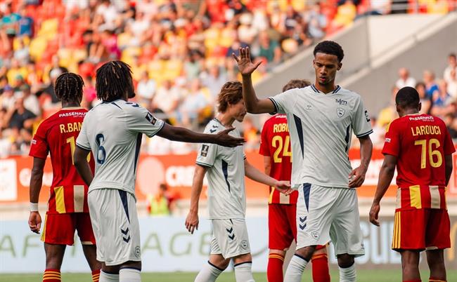 Nhận định Le Havre vs Monaco (22h15 ngày 23/8): Cửa ải khó lường nhan dinh le havre vs monaco 22h15 ngay 238 cua ai kho luong.jpg