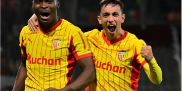 nhan dinh lens vs psg 1h45 ngay 178 sieu cup phap.png