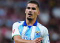 nhan dinh malaga vs deportivo 2h30 ngay 258 tan binh dung do.png