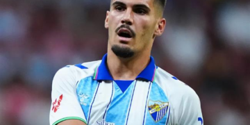 nhan dinh malaga vs deportivo 2h30 ngay 258 tan binh dung do.png