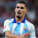 Nhận định Malaga vs Deportivo (2h30 ngày 25/8): Tân binh đụng độ nhan dinh malaga vs deportivo 2h30 ngay 258 tan binh dung do.png