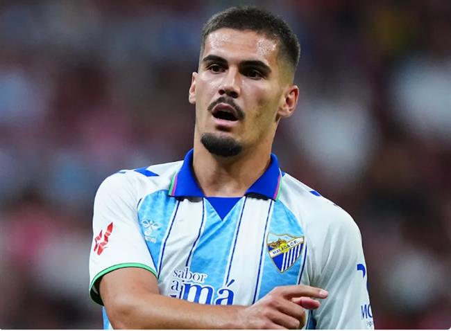 Nhận định Malaga vs Deportivo (2h30 ngày 25/8): Tân binh đụng độ nhan dinh malaga vs deportivo 2h30 ngay 258 tan binh dung do.png