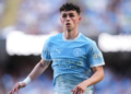 nhan dinh man city vs atletico madrid 18h00 ngay 98 giao huu clb.png