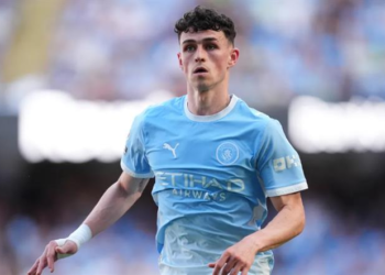 nhan dinh man city vs atletico madrid 18h00 ngay 98 giao huu clb.png