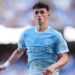 Nhận định Man City vs Atletico Madrid (18h00 ngày 9/8, Giao hữu CLB) nhan dinh man city vs atletico madrid 18h00 ngay 98 giao huu clb.png