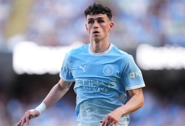 nhan dinh man city vs atletico madrid 18h00 ngay 98 giao huu clb.png