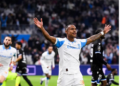 Nhận định Marseille vs Strasbourg (1h45 ngày 22/8): Chủ nhà quyết thắng nhan dinh marseille vs strasbourg 1h45 ngay 228 chu nha quyet thang.png