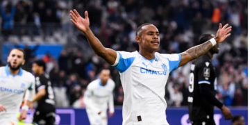 nhan dinh marseille vs strasbourg 1h45 ngay 228 chu nha quyet thang.png