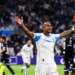 nhan dinh marseille vs strasbourg 1h45 ngay 228 chu nha quyet thang.png