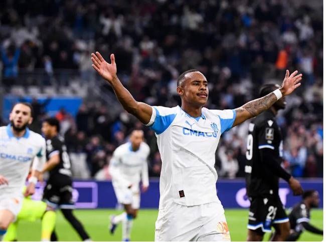 nhan dinh marseille vs strasbourg 1h45 ngay 228 chu nha quyet thang.png