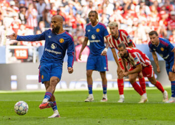 nhan dinh mu vs psg 22h00 ngay 88 giao huu clb.jpg