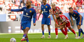 nhan dinh mu vs psg 22h00 ngay 88 giao huu clb.jpg
