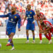 nhan dinh mu vs psg 22h00 ngay 88 giao huu clb.jpg