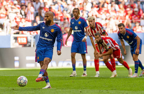 nhan dinh mu vs psg 22h00 ngay 88 giao huu clb.jpg