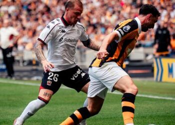 nhan dinh nice vs lorient 1h45 ngay 238 cho chu nha vuot kho.jpg